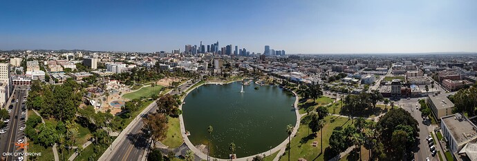 DJI_0148