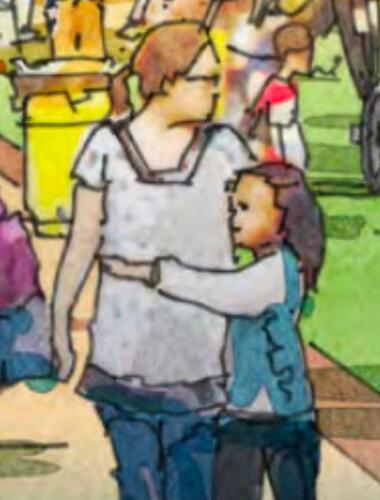 Screenshot_20251120_061228_Chrome