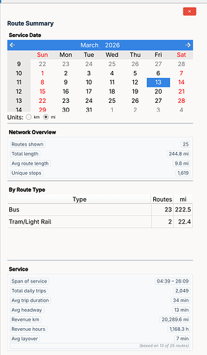 Screenshot From 2026-03-23 14-17-40