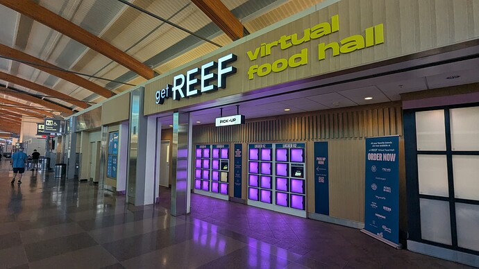 PXL_20240727_131355395.MP