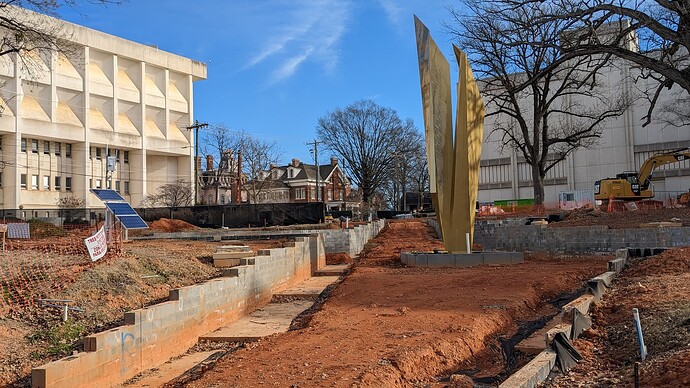 PXL_20230116_151319162