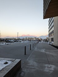 PXL_20231127_235402311