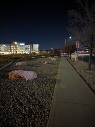 PXL_20231128_031130830
