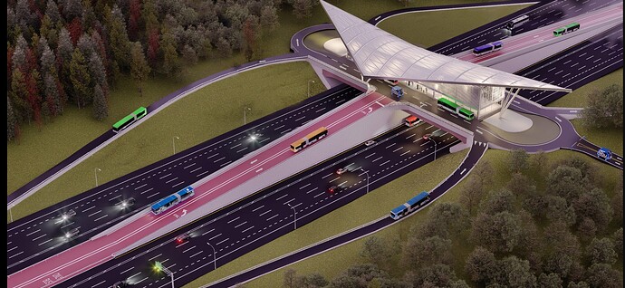 Screenshot_20250810-101805