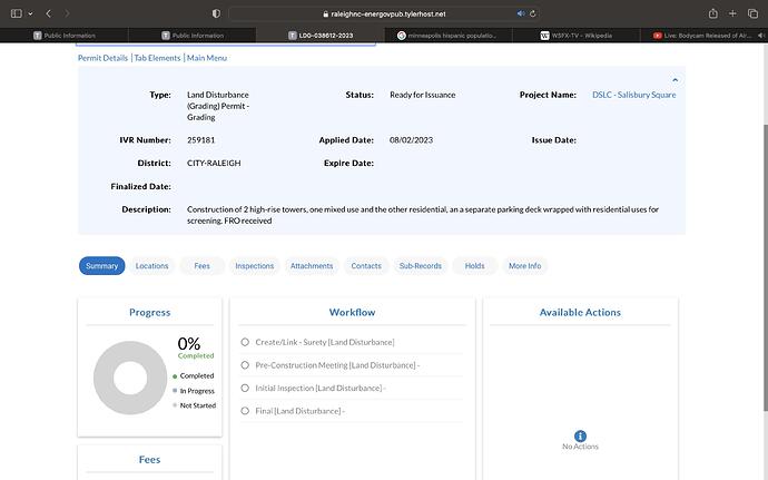 Screenshot 2024-05-10 at 2.48.56 PM