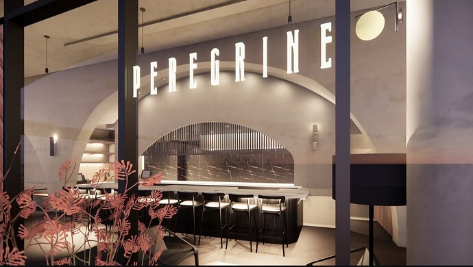 Screenshot_20250218_151531_Instagram