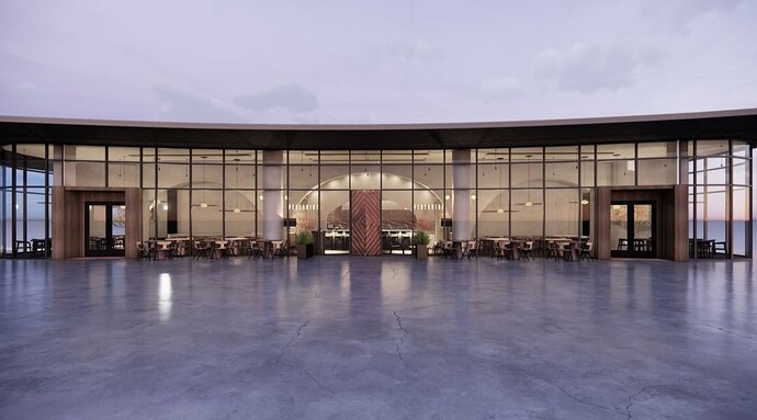 Screenshot_20250218_151529_Instagram