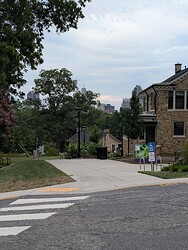 PXL_20250803_234236513