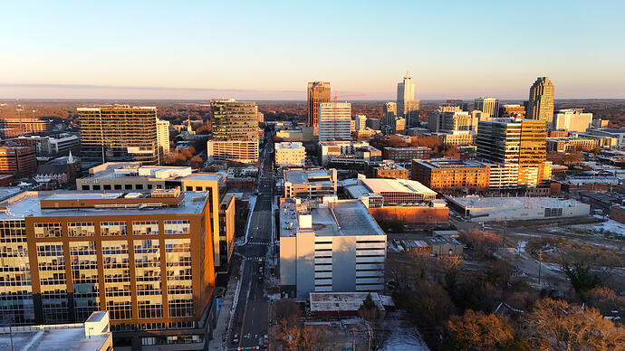 DJI_20260126175946_0050_D