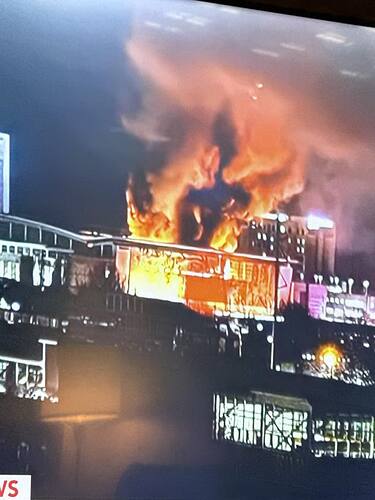 588531784_4083777821873717_2008590031810932154_n