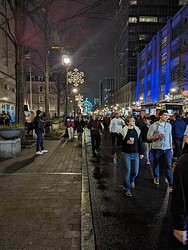 PXL_20230101_024414505.MP