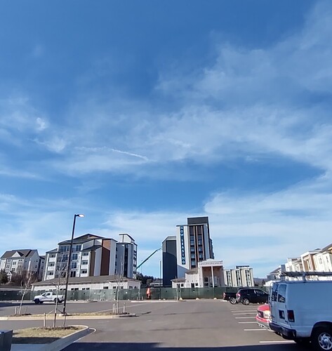 IMG_20221228_141032901_HDR