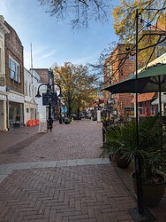 PXL_20231114_203722599