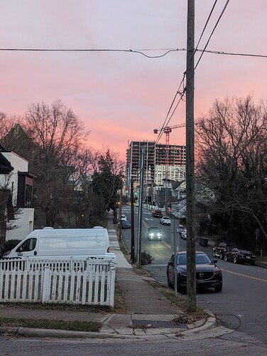 PXL_20240110_222540127