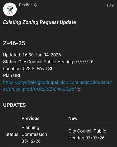 Screenshot20260604124515Chrome