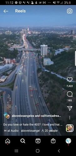 Screenshot_20220706-231225_Instagram