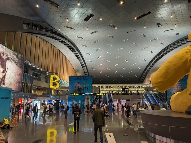 PXL_20220503_200219278