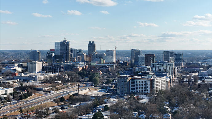 DJI_20260126162427_0016_D