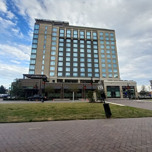 20241210_145706 - Copy