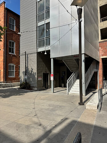IMG0395