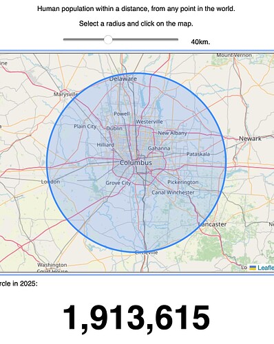 Screenshot 2025-02-13 at 12.59.02 PM