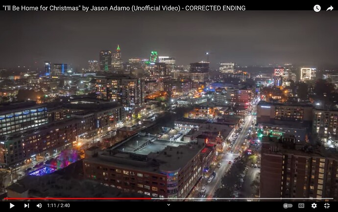 Screen Shot 2023-01-01 at 10.50.32 AM