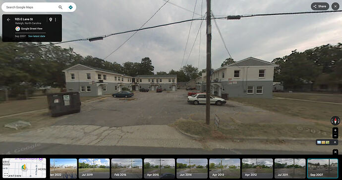 2007-lane-st