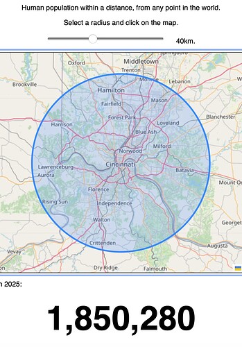 Screenshot 2025-02-13 at 1.11.37 PM