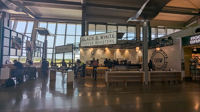 PXL_20240727_131630746