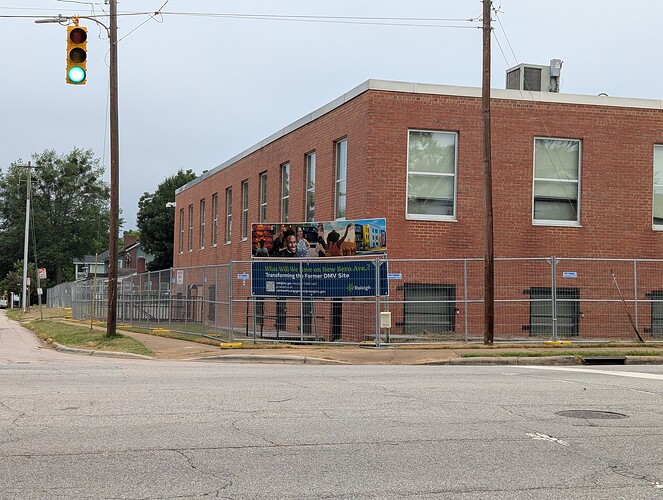 PXL_20250731_124827146