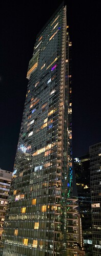 20250802_223058
