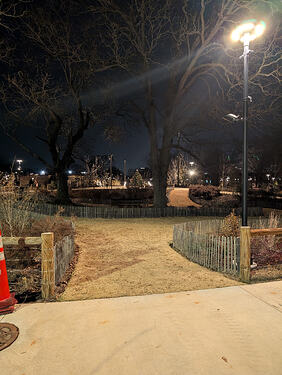 PXL_20251225_231000844