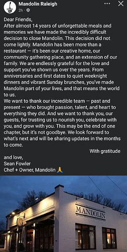 Screenshot_20250804_105814_Facebook
