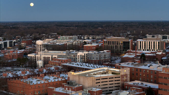 DJI_20260201183425_0009_D