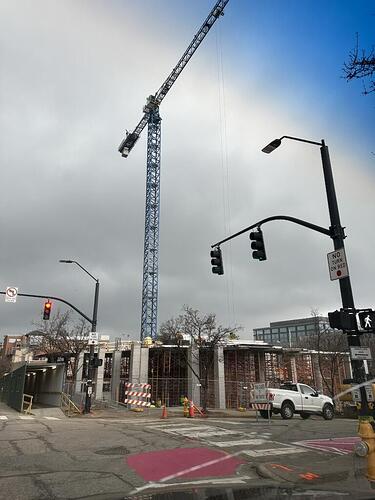 09057BB9-8958-467B-9016-F20AB3B63735_1_105_c