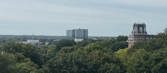 IMG_1503