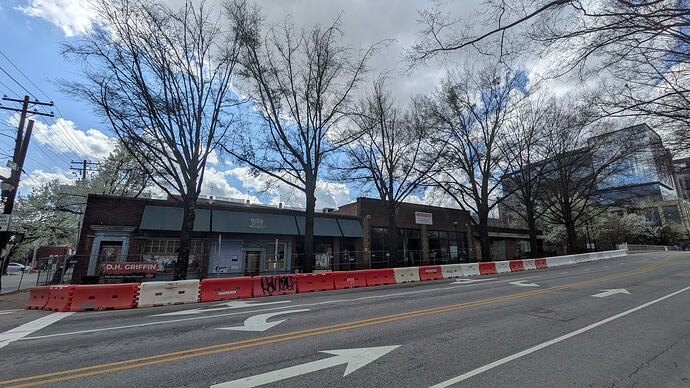 PXL_20260309_175119116.MP