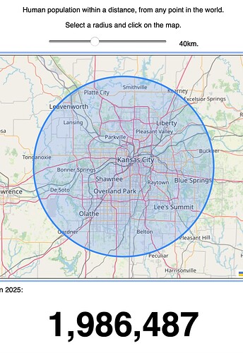 Screenshot 2025-02-13 at 10.31.07 PM