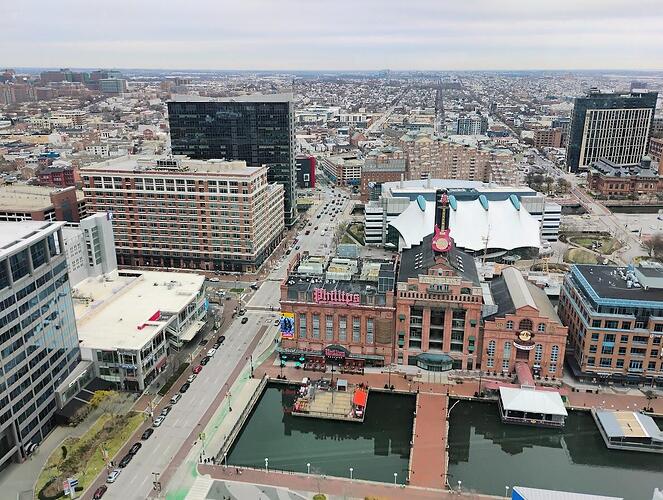 IMG_20241215_115800397_HDR_AE