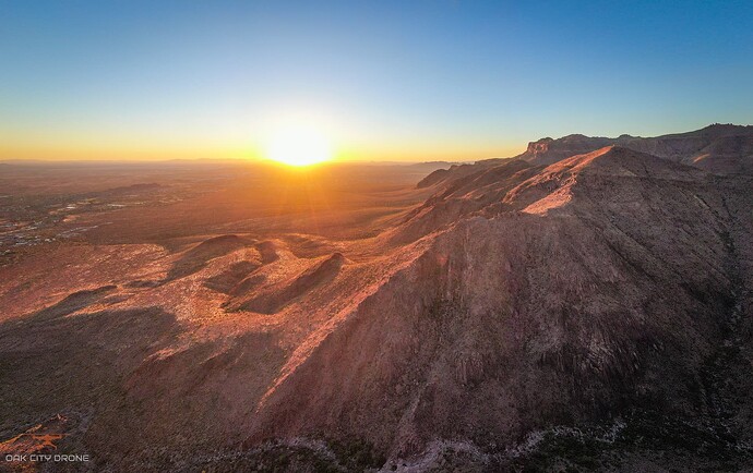 DJI_0002