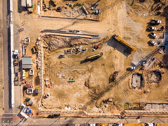 DJI_0384