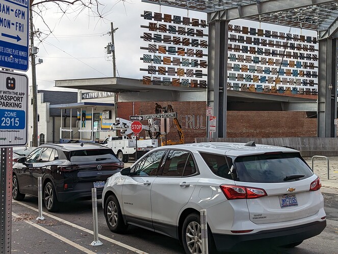 PXL_20221208_141945932