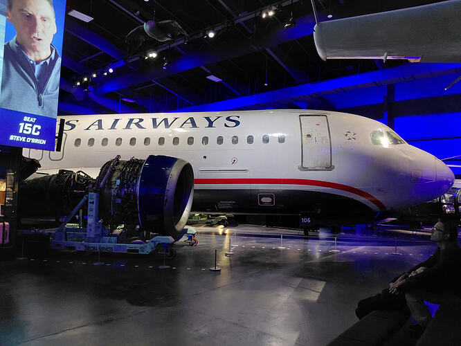 20251125_112639 - Copy