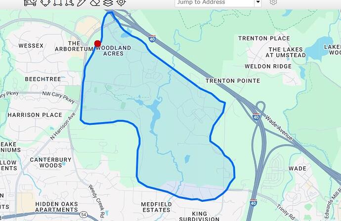 Screenshot_21-5-2025_201738_matrix.canopymls.com