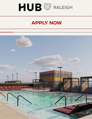 Screenshot_20251221_130544_Chrome