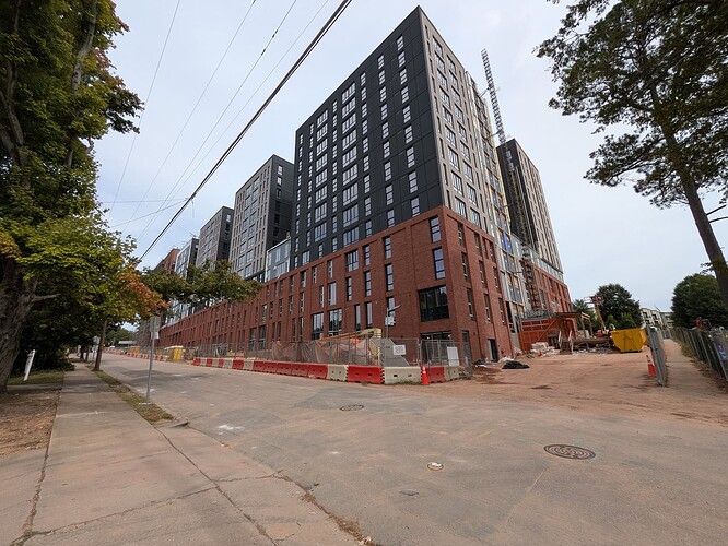 PXL_20251010_165107505