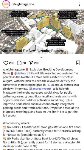 Screenshot_20250722-073047