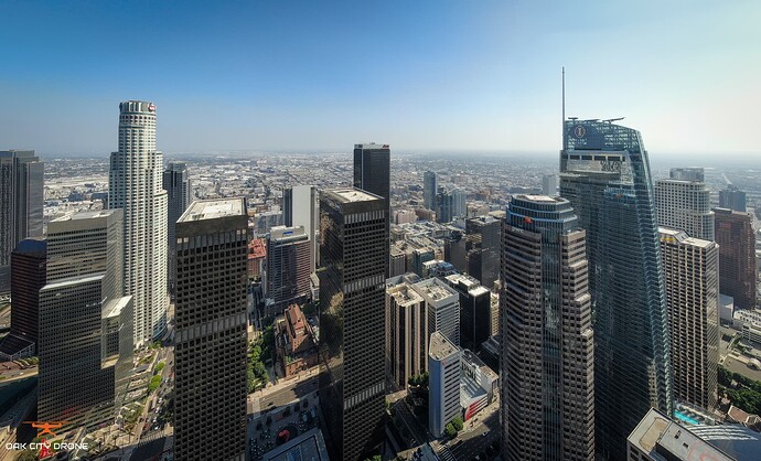 DJI_0179