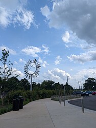 PXL_20250607_210840907