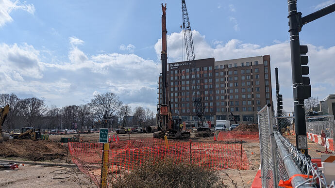 PXL_20260219_184040806.MP